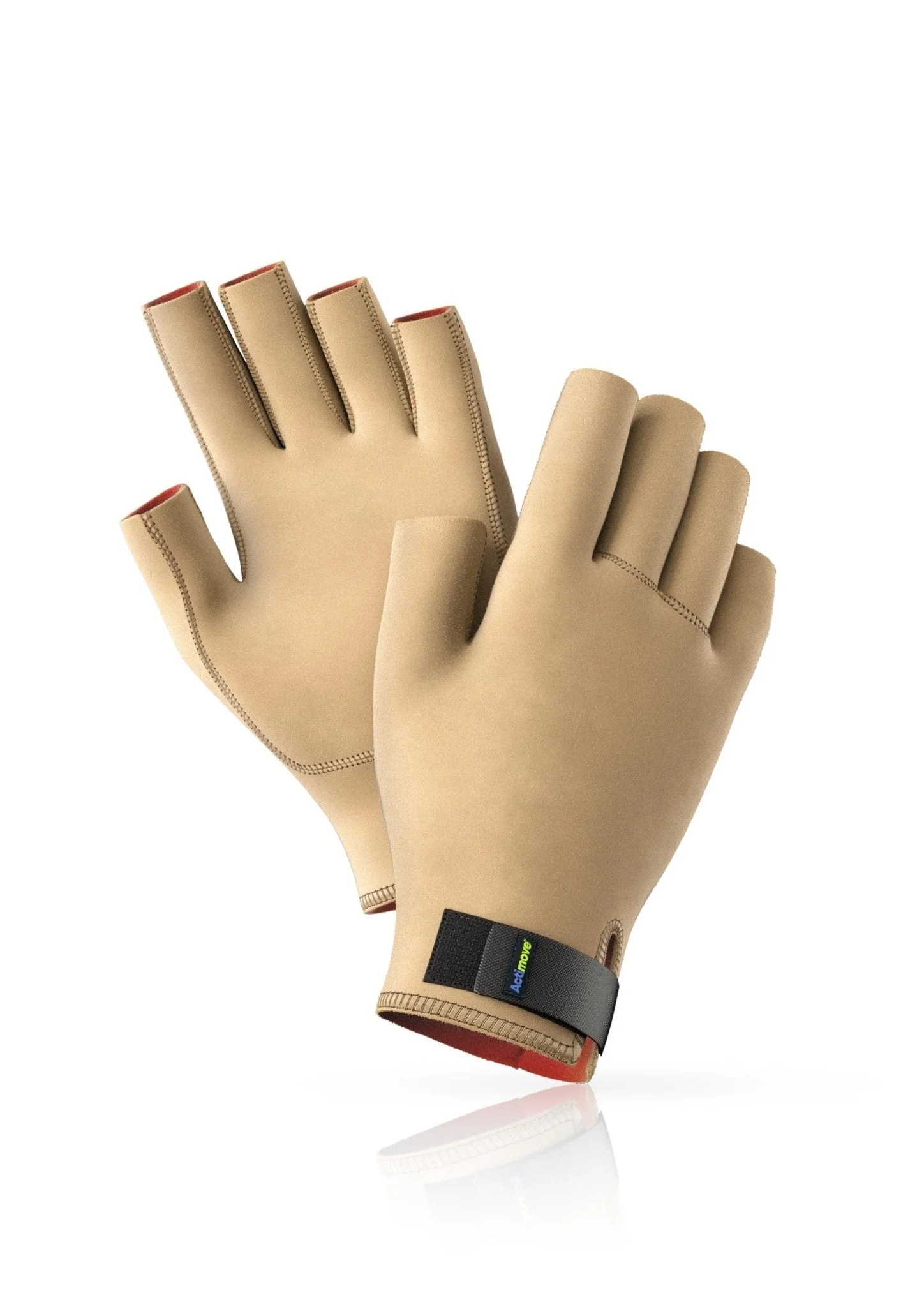 Thumb 2