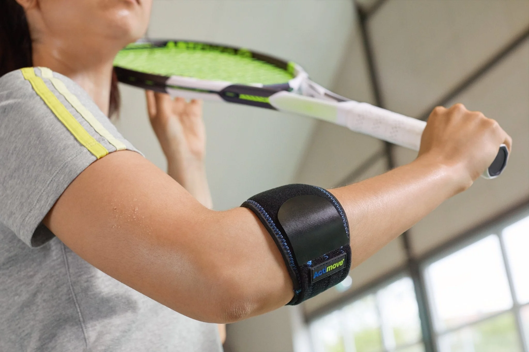 Thumb 3