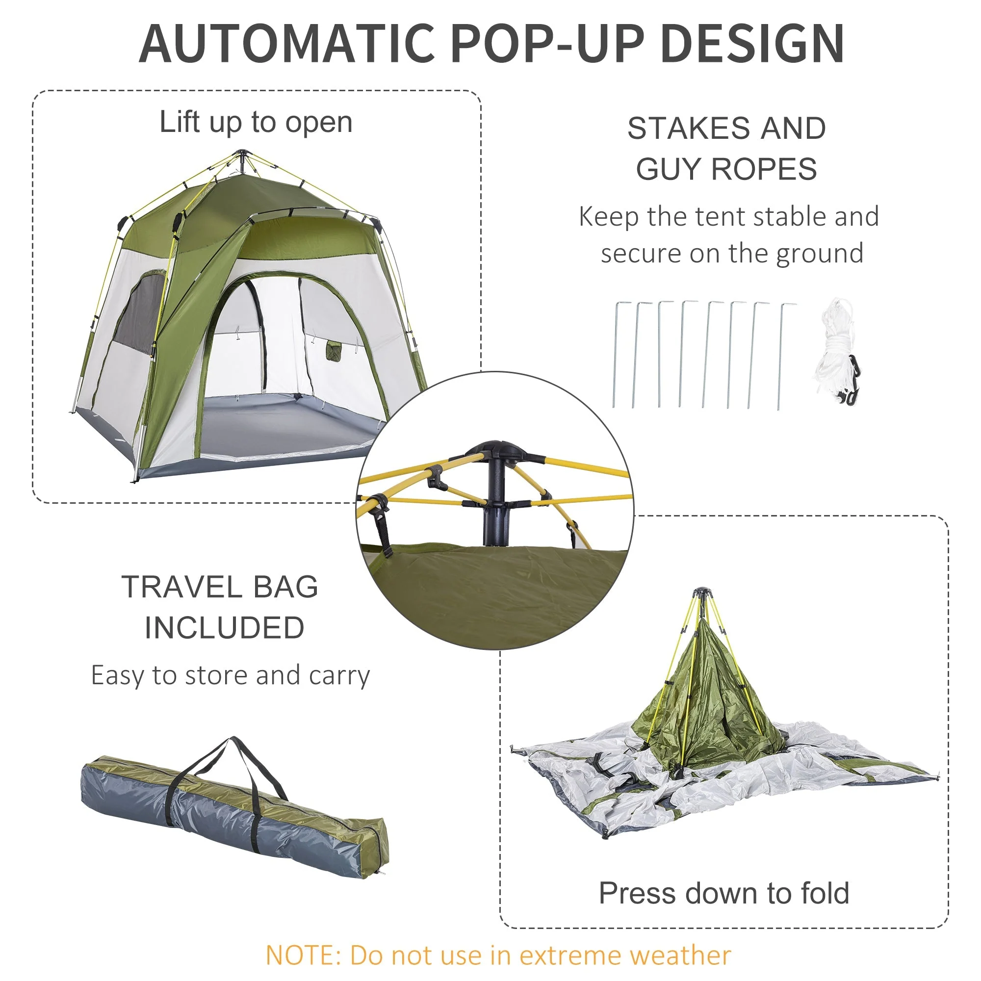 Thumb 4