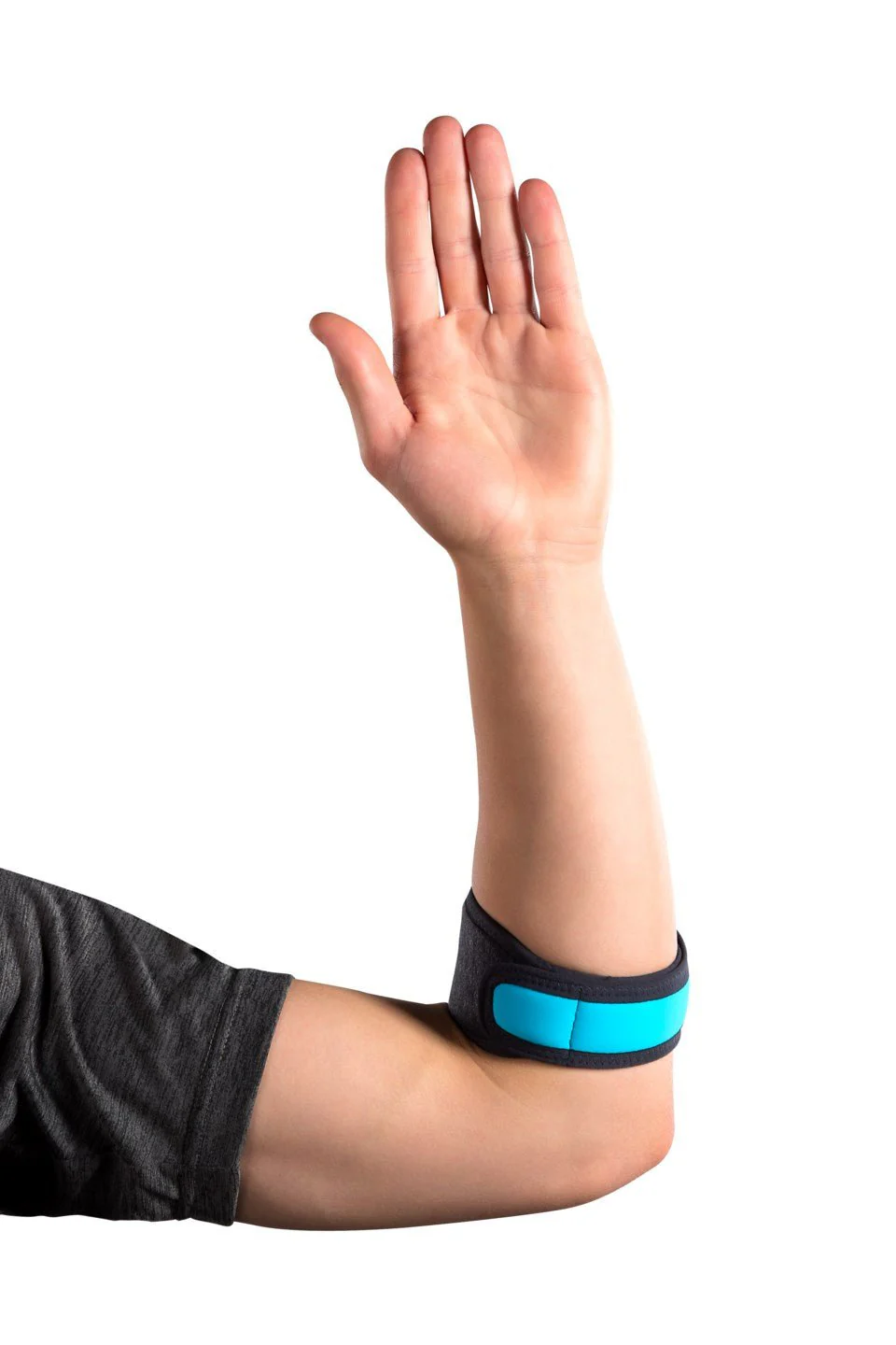 Thumb 2