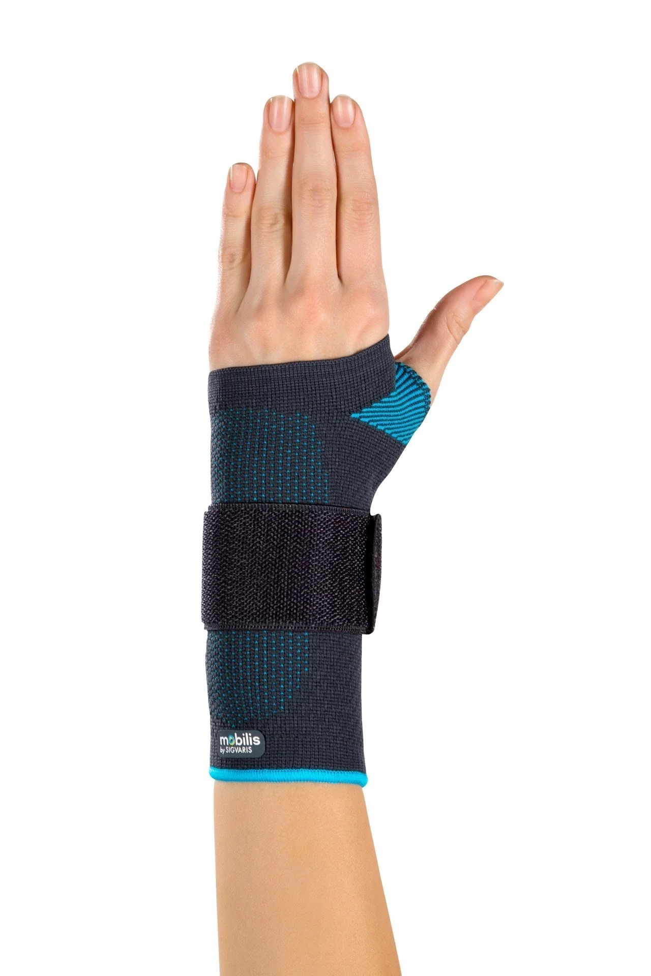 Thumb 2