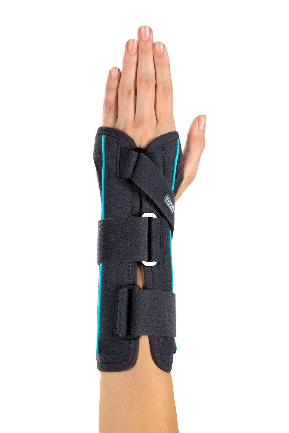 Thumb 2