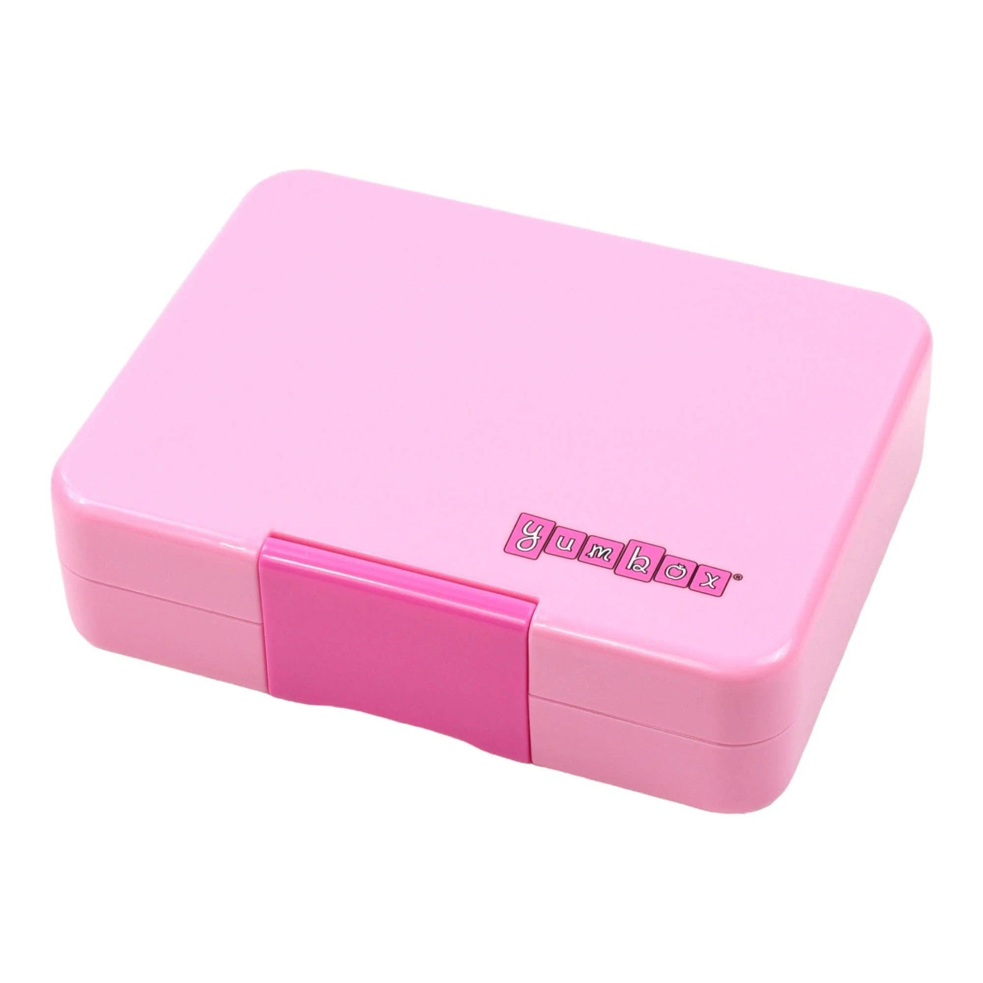 Thumb 3